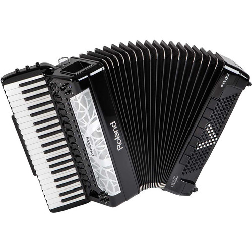 Roland bk digital - roland,
