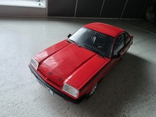 1.18 Mcg Opel Manta