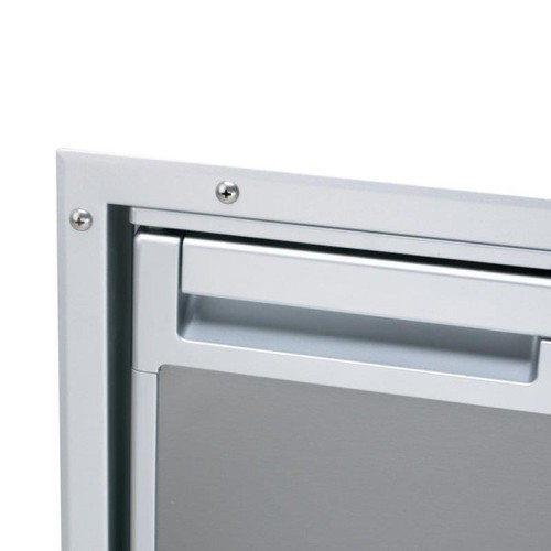 Dometic waeco fridge flush - waeco,