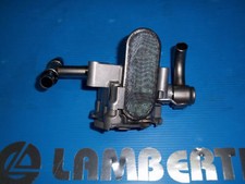 Honda Transalp 700 2008 2009