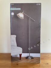 Next Elspeth Floor Lamp