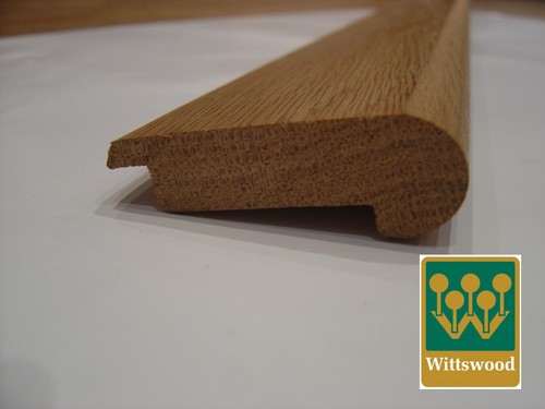 Solid hardwood oak - solid,