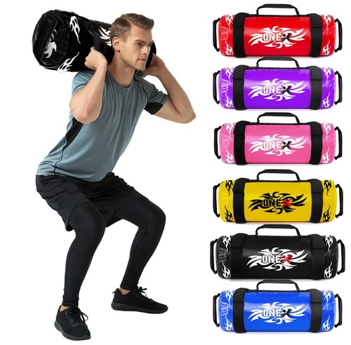 Training fitness power bag - fitness,