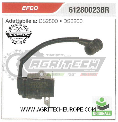 61280023br original electronic - original,