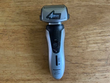 Panasonic Premium ES-RF31 Wet