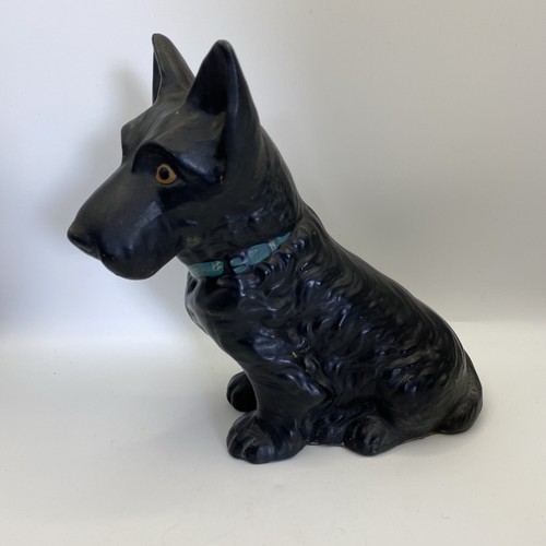 Extremely rare sylvac model - sylvac,
