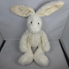 Russ Berrie - Camellia -