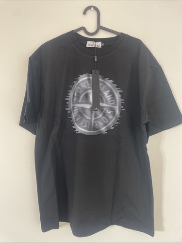 Stone island shirt - stone,