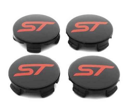 Genuine 54mm ford focus - genuine,