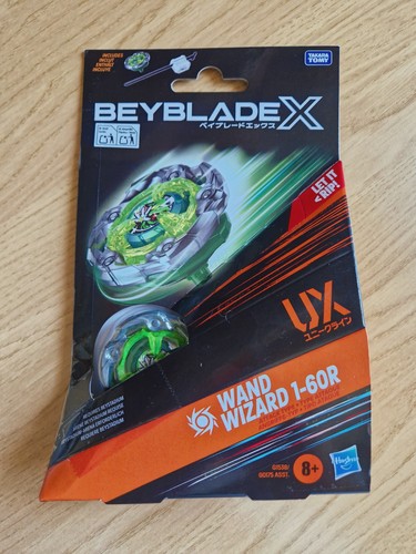 Beyblade hasbro takara - beyblade, tomy