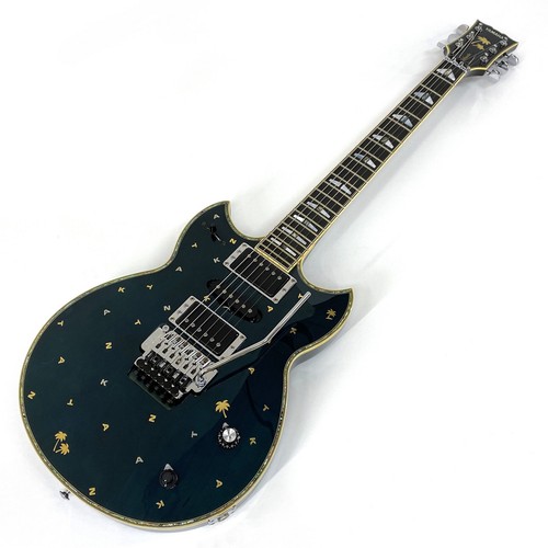 Yamaha used electric - sg-t2,