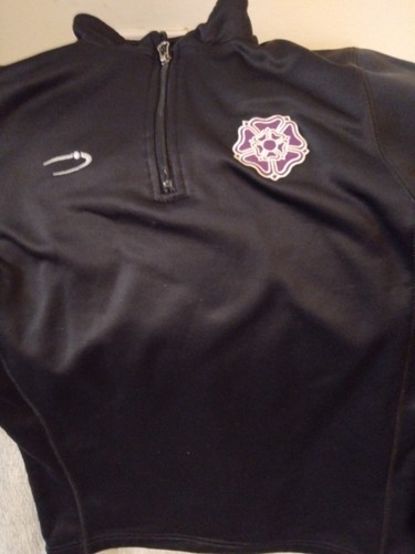 Squad kit ziptop jersey - ziptop,