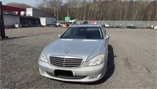 Mercedes benz s class - 🔥🔥mercedes-benz,