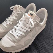 2022 NIKE AIR PEGASUS 83 PRM