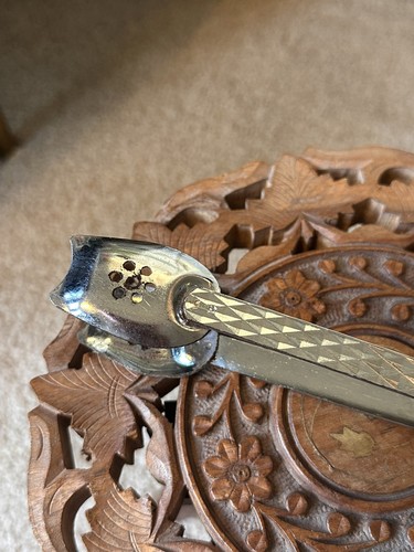 Vintage 1970 prestige - vintage,