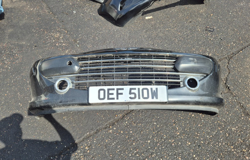 Peugeot 307 2007 - 2007, bare
