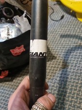 Giant Atomic Shape Road