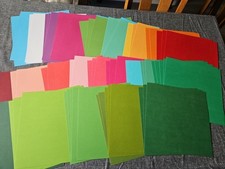 64 Sheets Of Crafters