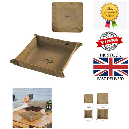 Storage tray 1pc - storage,