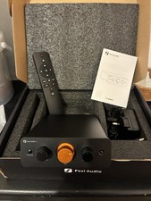 Fosi Audio P4 Mini