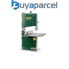 Record Power BS250 BS250