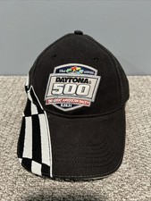 53rd Annual Daytona 500 NASCAR