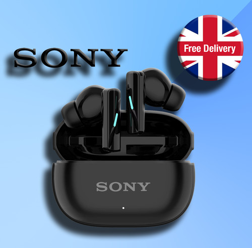 Sony mate bluetooth earbuds - 50,