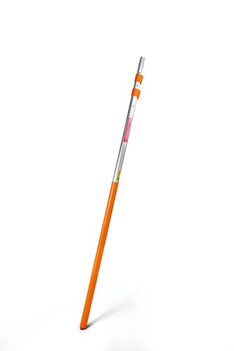 Stihl pr40ct super turbocut - super,