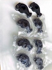 MITSUBISHI PAJERO CANTER L200