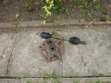 FIAT 500 TWIN AIR PASSENGER