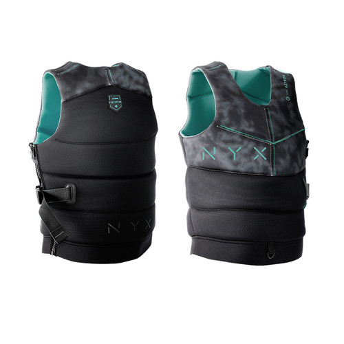 Aztron nyx neo impact - aztron,