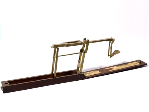 Antique early 19thc georgian - antique,