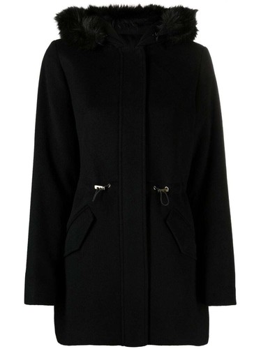 Ralph lauren cashmere blend - ralph,