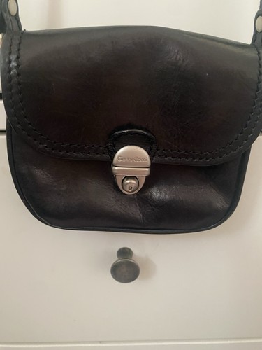 Gianni conti handmade - conti,