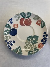 Royal Winton Set of 2