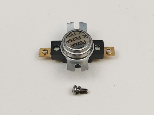 Spares2go shower switch - spares2go,