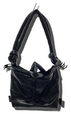 OLEND BACKPACKS(OLEND) Ona