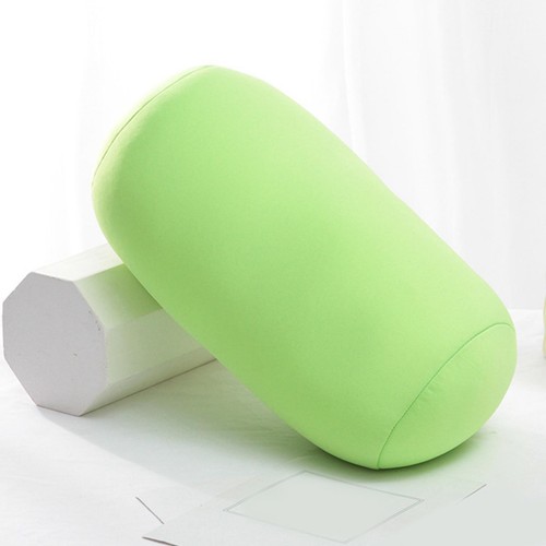 Microbead pillow tube - microbead,