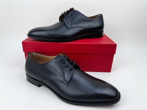 Hugo boss lisbon derby men - hugo,