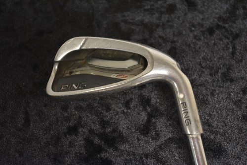 Ping g25 iron single - ping,