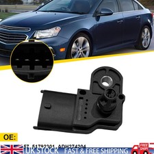 MAP Sensor for Honda 2.2