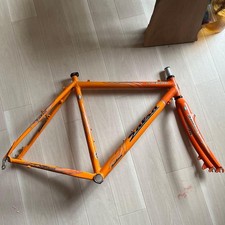 Salsa las cruces cyclocross