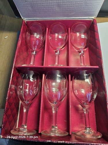 Set 1970 s - set, 6