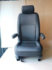 VW T5 T6 T6.1 Transporter