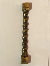 093a  Vintage Nu Elck Syn Sin