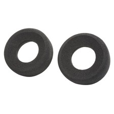 ｀2x Headphone Ear Cushion
