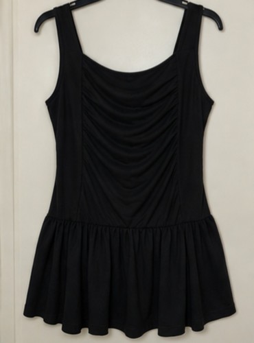 Modest one piece tennis - tennis, dress