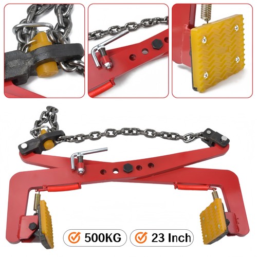 Granite slab lift - slab, 500kg