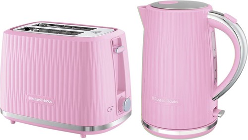 Russell hobbs eden - eden, breakfast