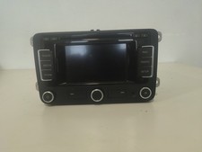 GENUINE AUDI SKODA  VOLKSWAGEN